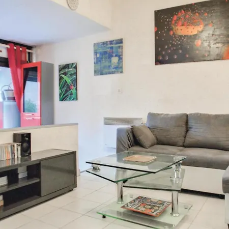 Апартаменты One-bedroom In San Nicolao Сан-Николао